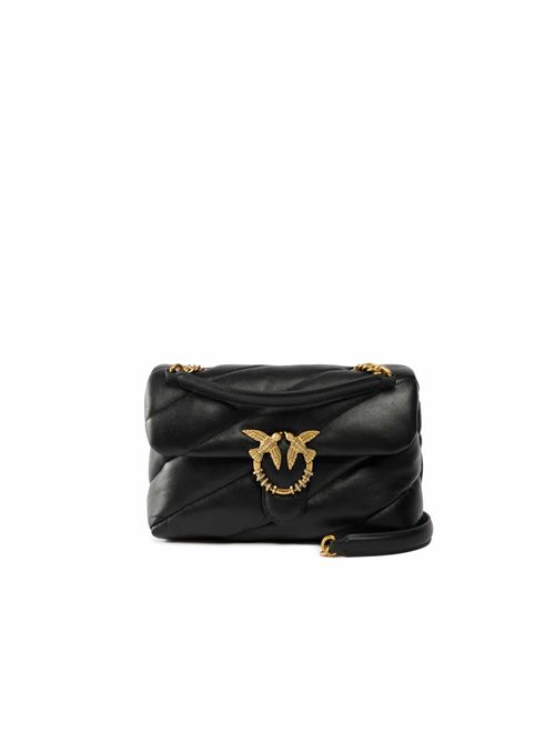 Borsa, donna, logata. PINKO | 107057 A0F2Z99Q
